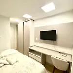 Cobertura Duplex Em Boa Viagem