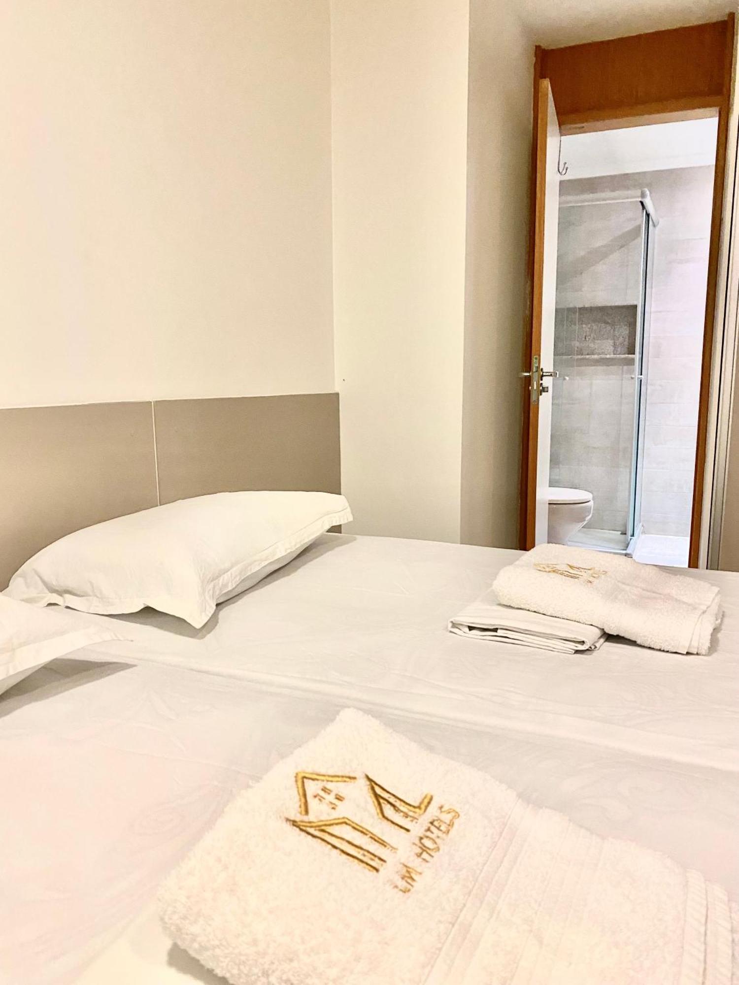 Apartment Cobertura Duplex Em Boa Viagem *