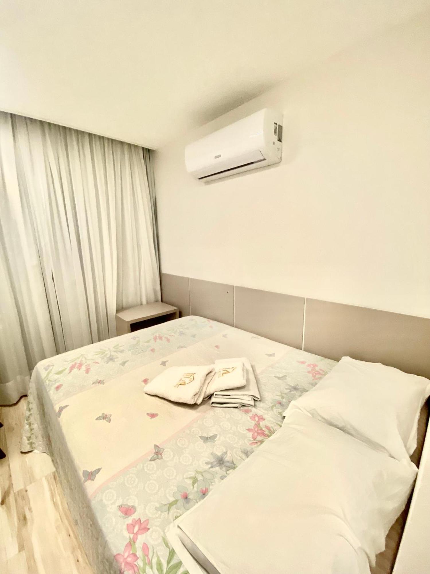 Cobertura Duplex Em Boa Viagem Recife